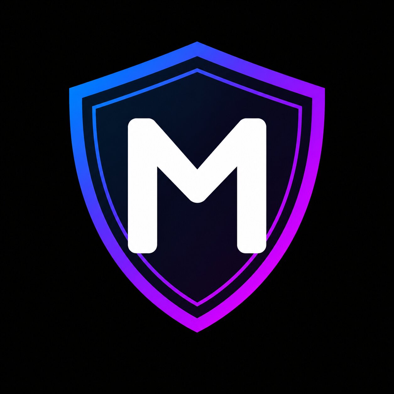 MavericksTech